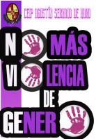 /album/canalserrano/a3-2-copia-jpg/